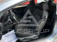 2006 Peugeot 407