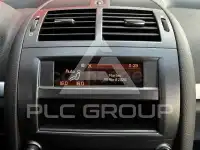 2006 Peugeot 407
