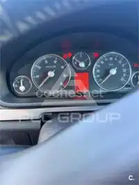 2006 Peugeot 407