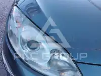 2006 Peugeot 407