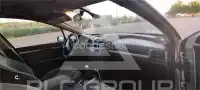 2006 Peugeot 407