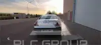 2006 Peugeot 407