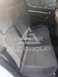 2006 Peugeot 407