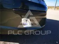 2006 Peugeot 407