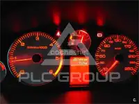 2006 Peugeot 407