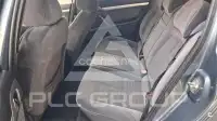 2006 Peugeot 407