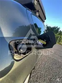 2006 Peugeot 407