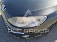 2006 Peugeot 407