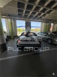 2006 Peugeot 407