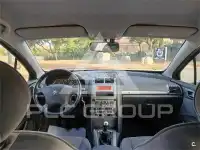 2006 Peugeot 407