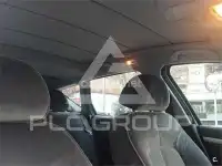 2006 Peugeot 407