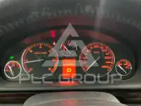 2006 Peugeot 407