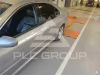 2006 Peugeot 607