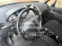 2006 Peugeot 207