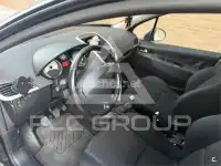 2006 Peugeot 207