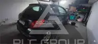2006 Peugeot 207