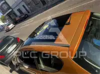 2006 Peugeot 207