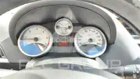 2006 Peugeot 207