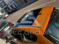 2006 Peugeot 207