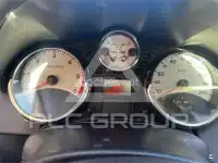 2006 Peugeot 207
