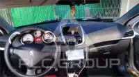2006 Peugeot 207