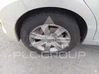 2006 Peugeot 207