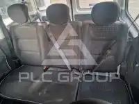2006 Peugeot Partner