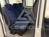 2006 Peugeot Expert