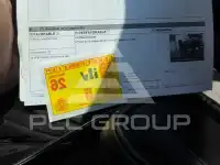 2006 Peugeot Expert