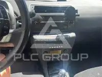 2006 Citroen C4