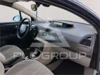 2006 Citroen C4