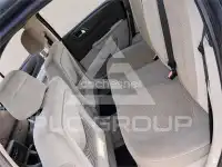 2006 Citroen C4