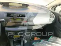 2006 Citroen C4