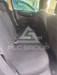 2006 Citroen C4
