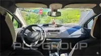 2006 Citroen C4