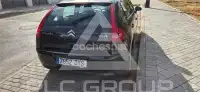 2006 Citroen C4