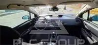 2006 Citroen C4