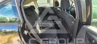 2006 Citroen C4