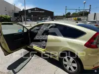 2006 Citroen C4