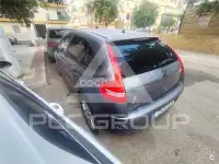 2006 Citroen C4
