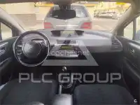 2006 Citroen C4
