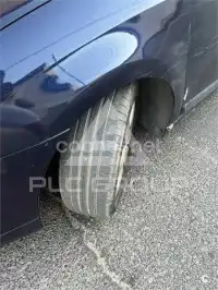 2006 Citroen C4