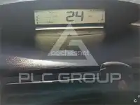 2006 Citroen C4