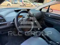 2006 Citroen C4