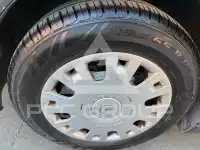 2006 Citroen C4