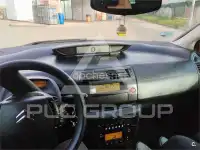 2006 Citroen C4