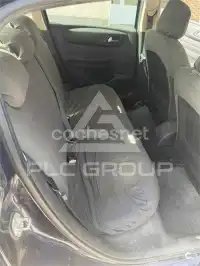 2006 Citroen C4