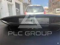 2006 Citroen C4
