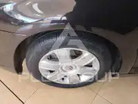2006 Citroen C4