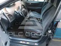 2006 Citroen C4